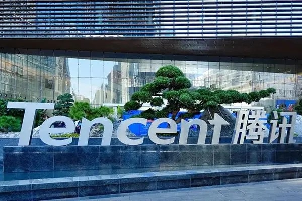 qq靓号是不是只要一直开会员就能一直用？