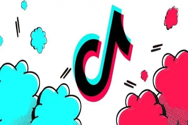 求推荐热门抖音号，哪里买？